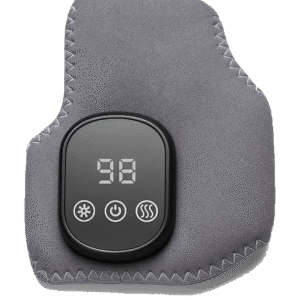 EMSense