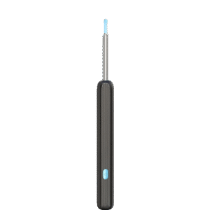 EaroPro
