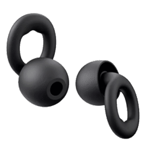 EaroPlugs