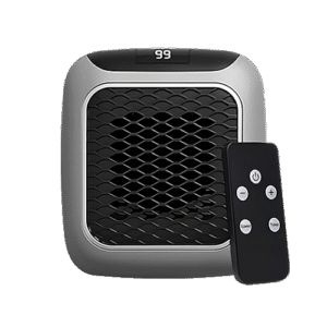 Heat Me Pro