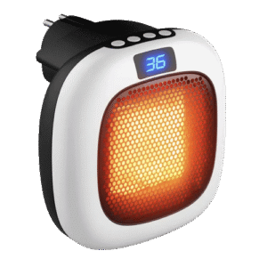 Qinux WarmPro