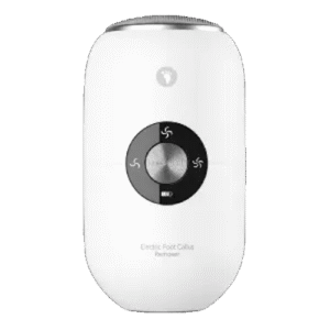Qinux FootyX