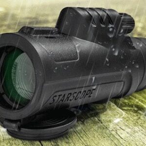 Starscope