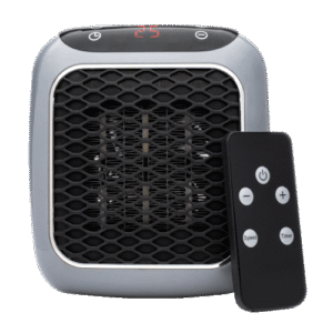 WellHeater