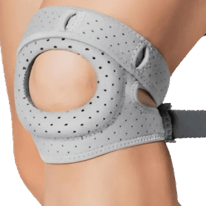 Wellnee Kniebandage